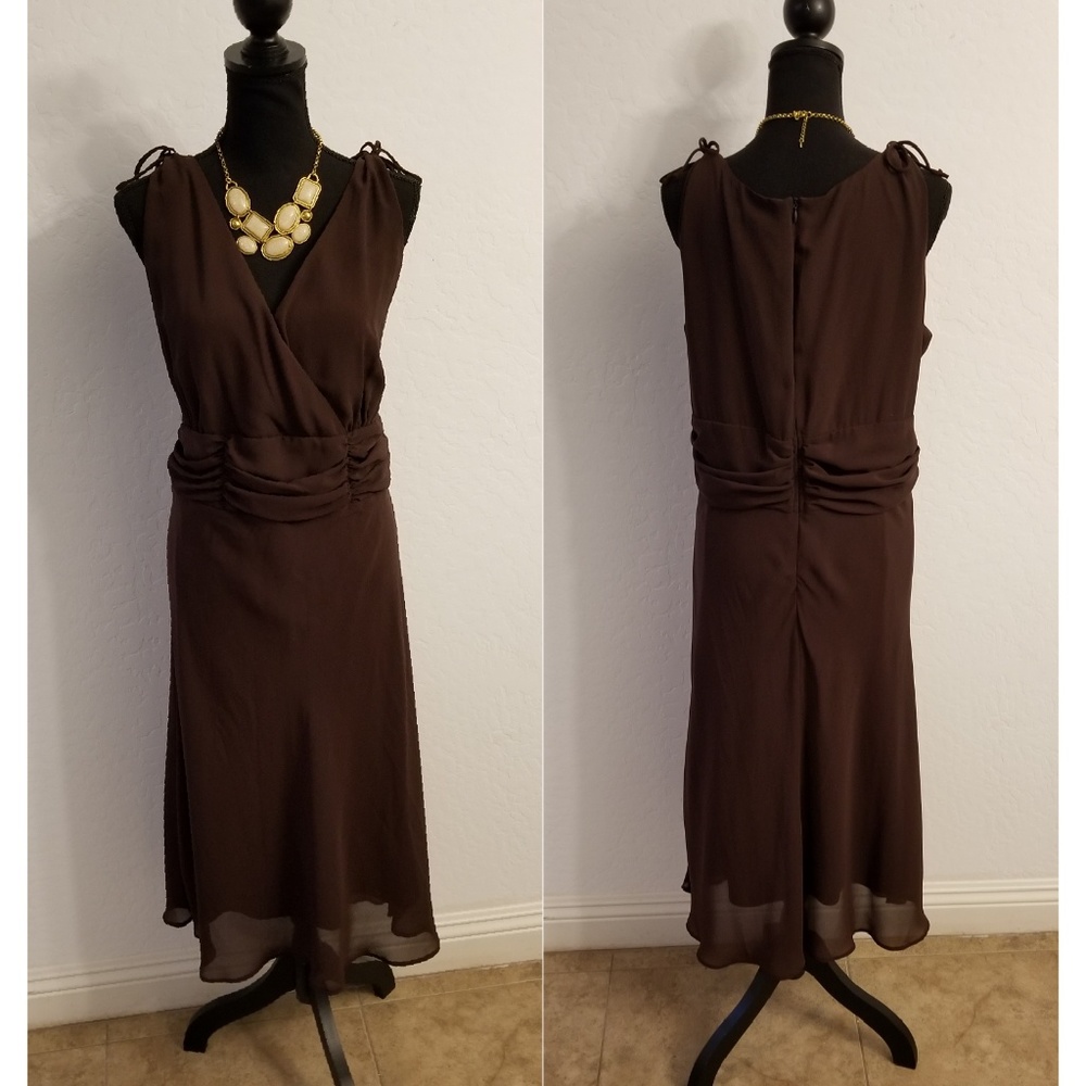 Los Angeles Women Plus Size 16W
